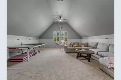 1400 Eleanor Rigby Lane, Mansfield, TX 76063 - Photo 17