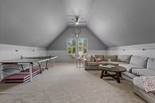1400 Eleanor Rigby Ln, Mansfield, TX 76063 - Photo 17