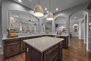 1400 Eleanor Rigby Ln, Mansfield, TX 76063 - Photo 9
