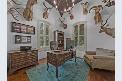 1400 Eleanor Rigby Lane, Mansfield, TX 76063 - Photo 27