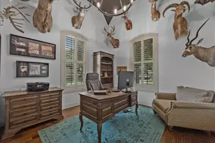 1400 Eleanor Rigby Ln, Mansfield, TX 76063 - Photo 27