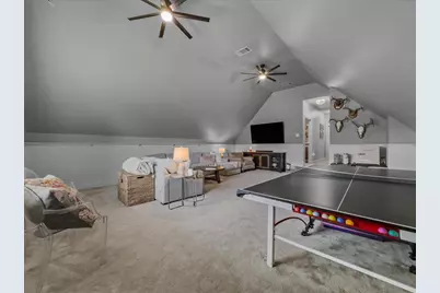 1400 Eleanor Rigby Lane, Mansfield, TX 76063 - Photo 21