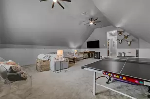 1400 Eleanor Rigby Ln, Mansfield, TX 76063 - Photo 21