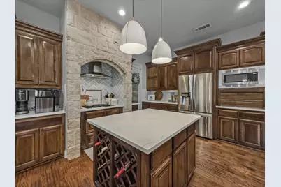 1400 Eleanor Rigby Lane, Mansfield, TX 76063 - Photo 7