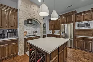 1400 Eleanor Rigby Ln, Mansfield, TX 76063 - Photo 7