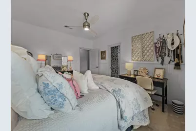 1400 Eleanor Rigby Lane, Mansfield, TX 76063 - Photo 19