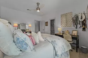 1400 Eleanor Rigby Ln, Mansfield, TX 76063 - Photo 19