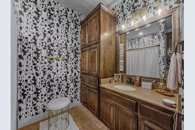 1400 Eleanor Rigby Lane, Mansfield, TX 76063 - Photo 25