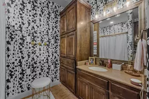 1400 Eleanor Rigby Ln, Mansfield, TX 76063 - Photo 25