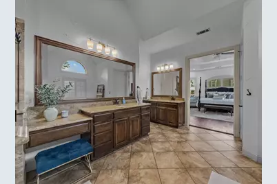 1400 Eleanor Rigby Lane, Mansfield, TX 76063 - Photo 23