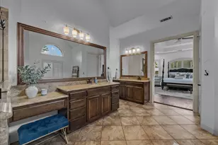 1400 Eleanor Rigby Ln, Mansfield, TX 76063 - Photo 23