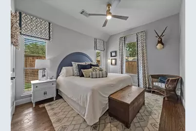 1400 Eleanor Rigby Lane, Mansfield, TX 76063 - Photo 21
