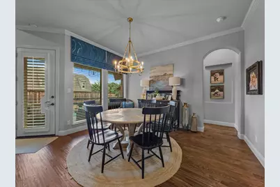 1400 Eleanor Rigby Lane, Mansfield, TX 76063 - Photo 15