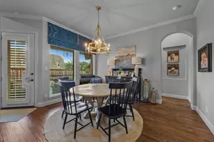 1400 Eleanor Rigby Ln, Mansfield, TX 76063 - Photo 15