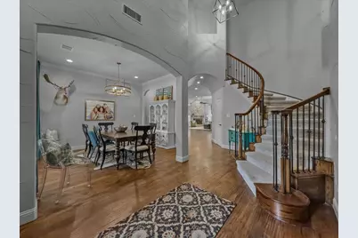 1400 Eleanor Rigby Lane, Mansfield, TX 76063 - Photo 5