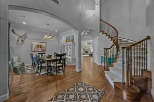 1400 Eleanor Rigby Ln, Mansfield, TX 76063 - Photo 5