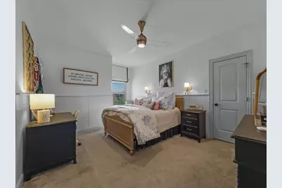 1400 Eleanor Rigby Lane, Mansfield, TX 76063 - Photo 23