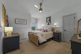1400 Eleanor Rigby Ln, Mansfield, TX 76063 - Photo 23
