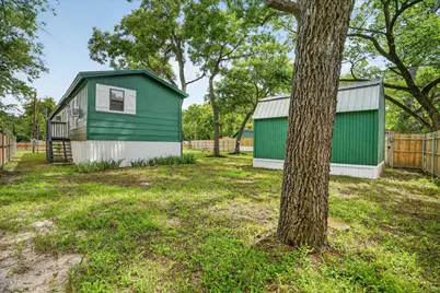5469 Lake Granbury Trail, Granbury, TX 76048 - Photo 25