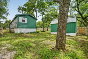5469 Lake Granbury Trail, Granbury, TX 76048 - Photo 25