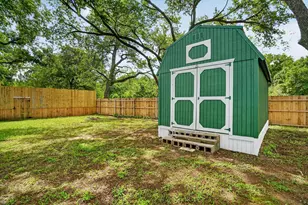 5469 Lake Granbury Trail, Granbury, TX 76048 - Photo 27