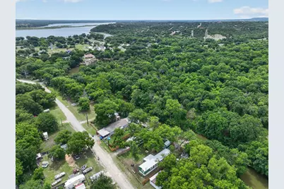 5469 Lake Granbury Trail, Granbury, TX 76048 - Photo 35