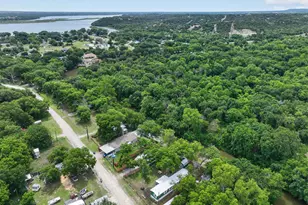 5469 Lake Granbury Trail, Granbury, TX 76048 - Photo 35