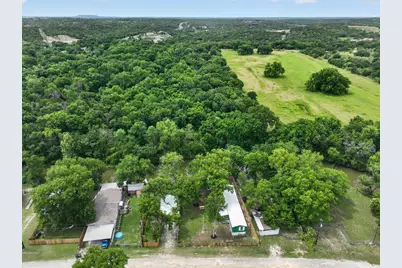 5469 Lake Granbury Trail, Granbury, TX 76048 - Photo 39