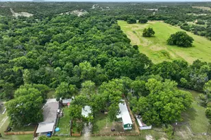 5469 Lake Granbury Trail, Granbury, TX 76048 - Photo 39