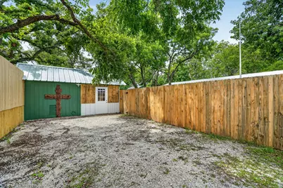 5469 Lake Granbury Trail, Granbury, TX 76048 - Photo 31