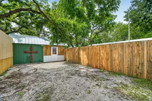 5469 Lake Granbury Trail, Granbury, TX 76048 - Photo 31