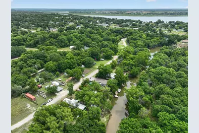 5469 Lake Granbury Trail, Granbury, TX 76048 - Photo 35