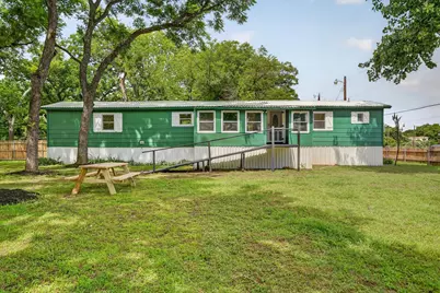 5469 Lake Granbury Trail, Granbury, TX 76048 - Photo 1