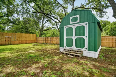 5469 Lake Granbury Trail, Granbury, TX 76048 - Photo 25