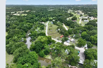 5469 Lake Granbury Trail, Granbury, TX 76048 - Photo 37