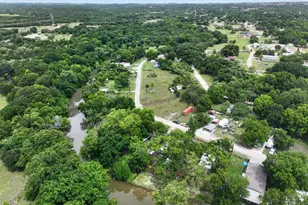 5469 Lake Granbury Trail, Granbury, TX 76048 - Photo 37