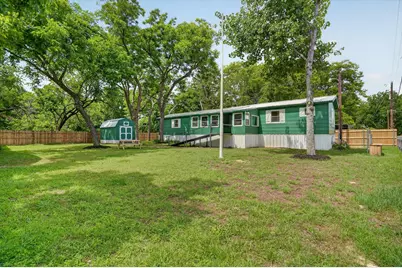 5469 Lake Granbury Trail, Granbury, TX 76048 - Photo 3