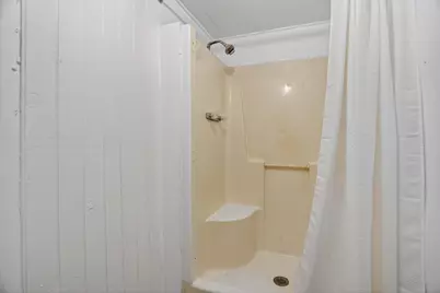 5469 Lake Granbury Trail, Granbury, TX 76048 - Photo 23