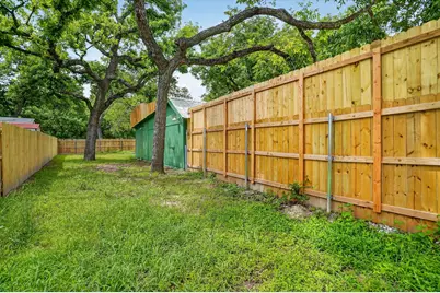 5469 Lake Granbury Trail, Granbury, TX 76048 - Photo 31