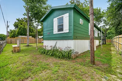 5469 Lake Granbury Trail, Granbury, TX 76048 - Photo 29
