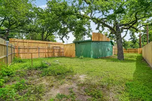 5469 Lake Granbury Trail, Granbury, TX 76048 - Photo 27