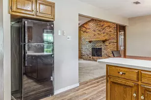 2267 Fm 3218, Campbell, TX 75422 - Photo 25