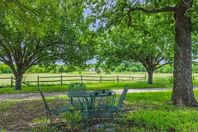2267 Fm 3218, Campbell, TX 75422 - Photo 3
