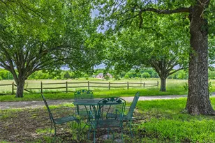 2267 Fm 3218, Campbell, TX 75422 - Photo 3