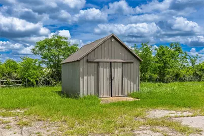 2267 Fm 3218, Campbell, TX 75422 - Photo 15
