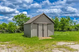2267 Fm 3218, Campbell, TX 75422 - Photo 15