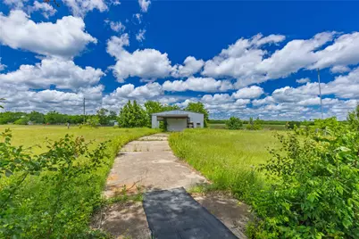 2267 Fm 3218, Campbell, TX 75422 - Photo 17