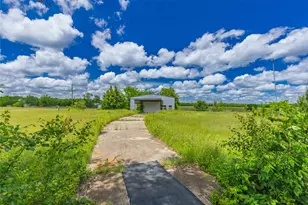 2267 Fm 3218, Campbell, TX 75422 - Photo 17