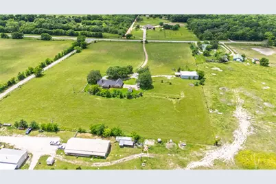2267 Fm 3218, Campbell, TX 75422 - Photo 11