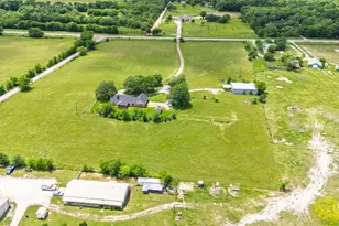2267 Fm 3218, Campbell, TX 75422 - Photo 11